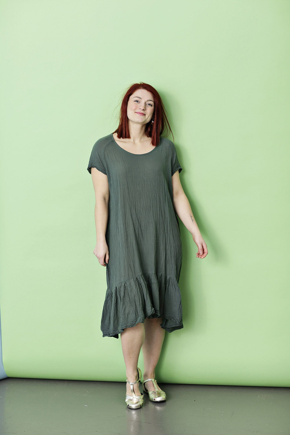 atlassen-130501-0124-teich-grøn-privatsachen-flæsekjole-green-dress-5