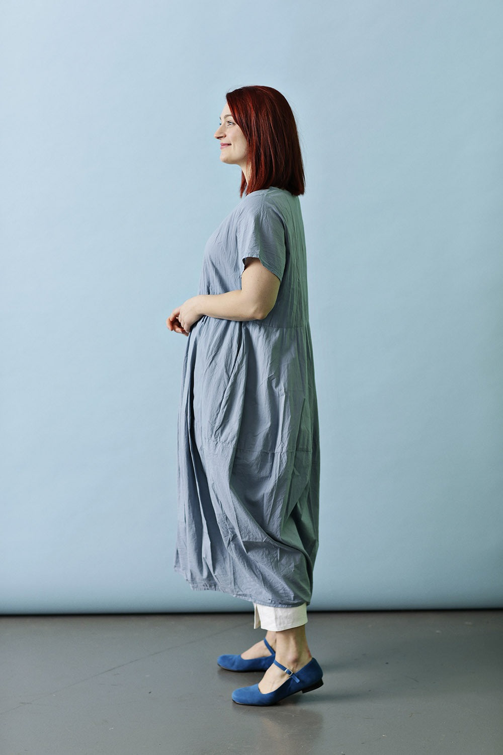 efforrtschritt-2210312-0341-wind-lyseblå-bomuldskjole-cotton-slik-dress-3