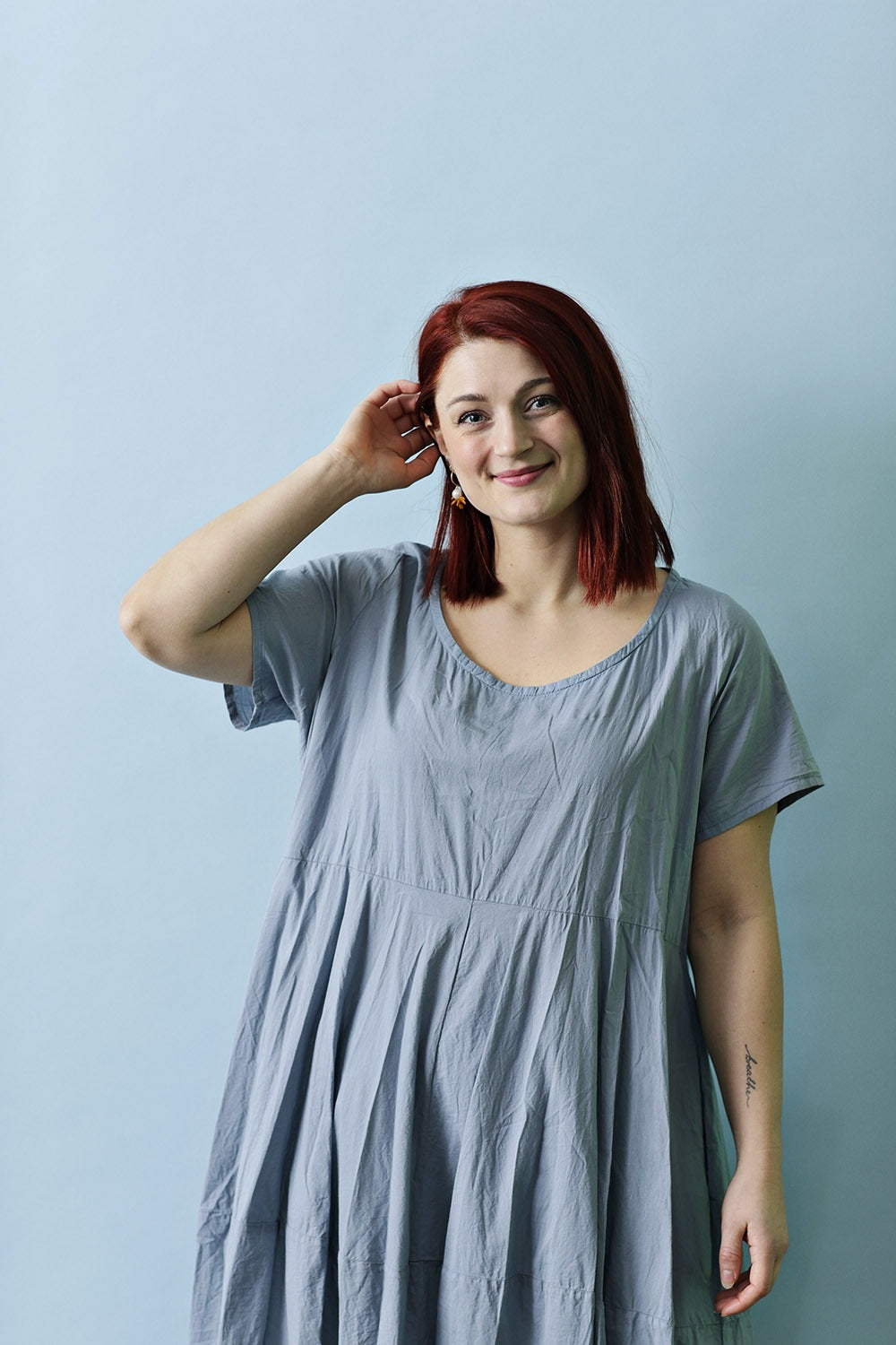 efforrtschritt-2210312-0341-wind-lyseblå-bomuldskjole-cotton-slik-dress-2