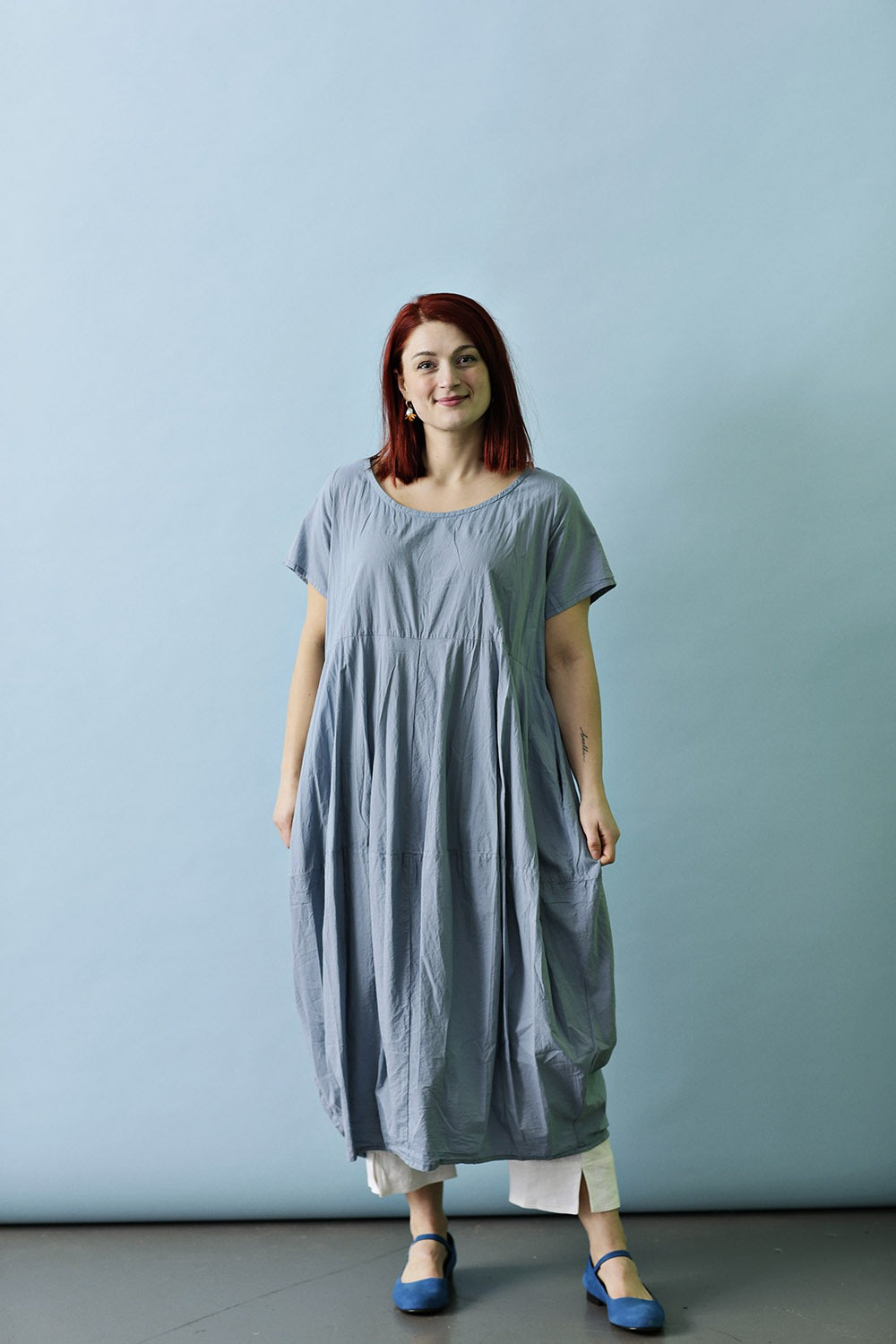 efforrtschritt-2210312-0341-wind-lyseblå-bomuldskjole-cotton-slik-dress-4