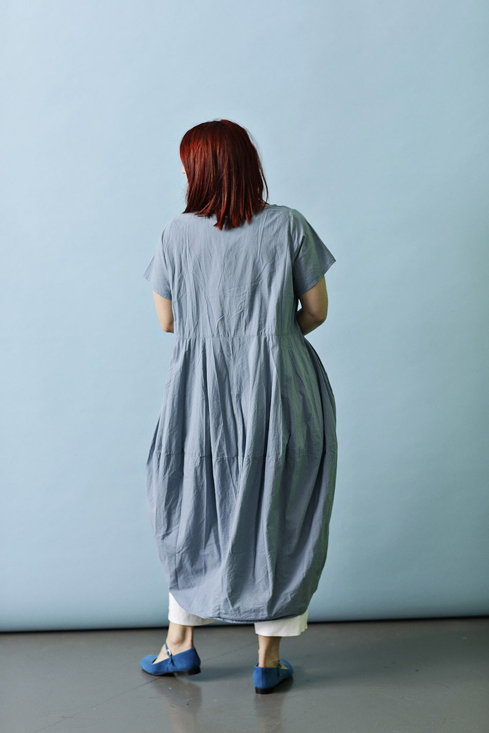 efforrtschritt-2210312-0341-wind-lyseblå-bomuldskjole-cotton-slik-dress-6