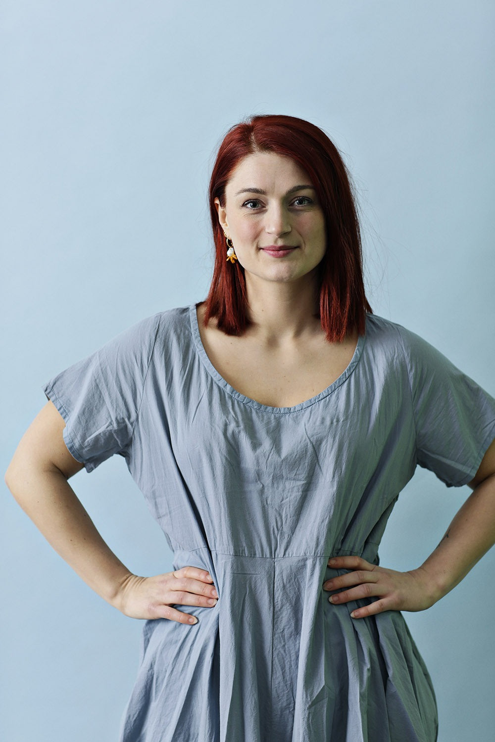 efforrtschritt-2210312-0341-wind-lyseblå-bomuldskjole-cotton-slik-dress-5