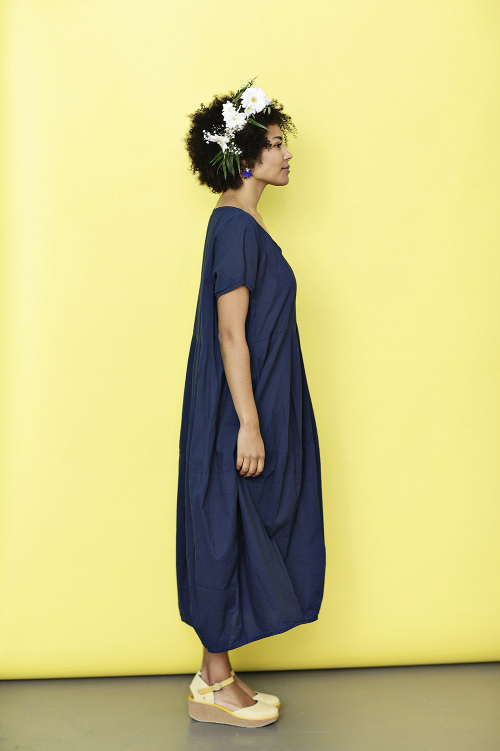 efforrtschritt-2210312-0119-nacht-mørkeblå-privatsachen-kjole-blue-cotton-dress-6