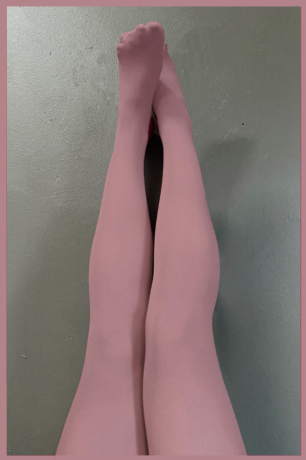 micro-60-18100-ingrid-5570-lilac-sneaky-fox-strømper