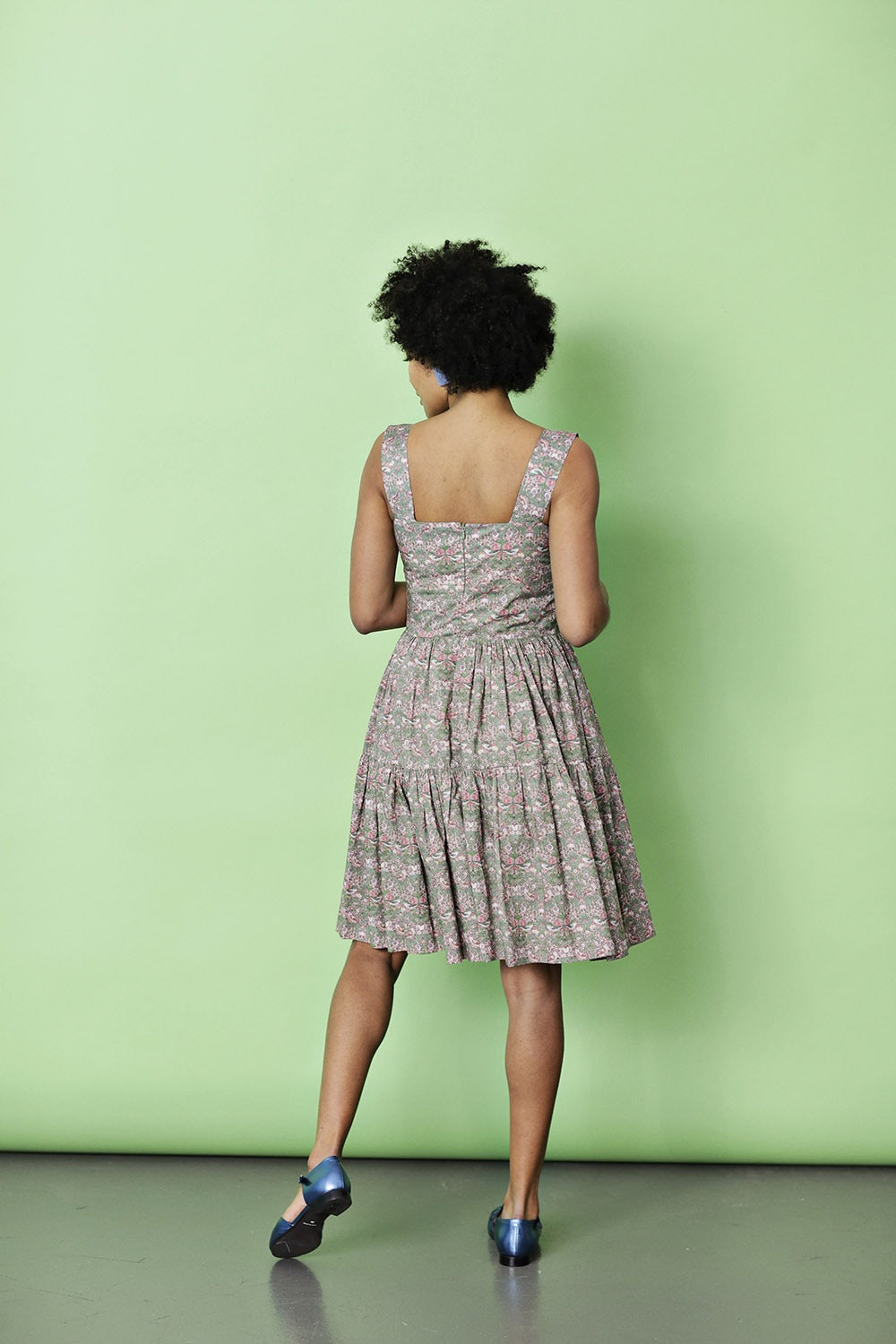 meadow-september20-kjole-liberty-print-6