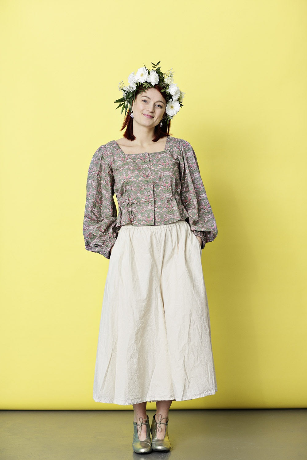 gelskov-blouse-liberty-print-mcverdi-3