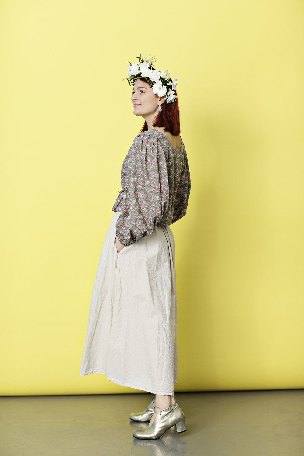 gelskov-blouse-liberty-print-mcverdi-4