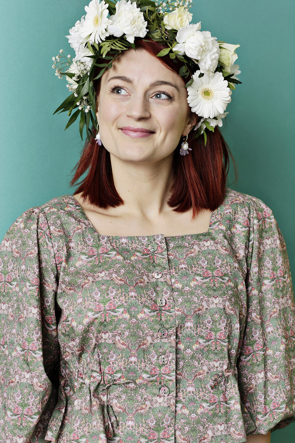 gelskov-blouse-liberty-print-mcverdi-2