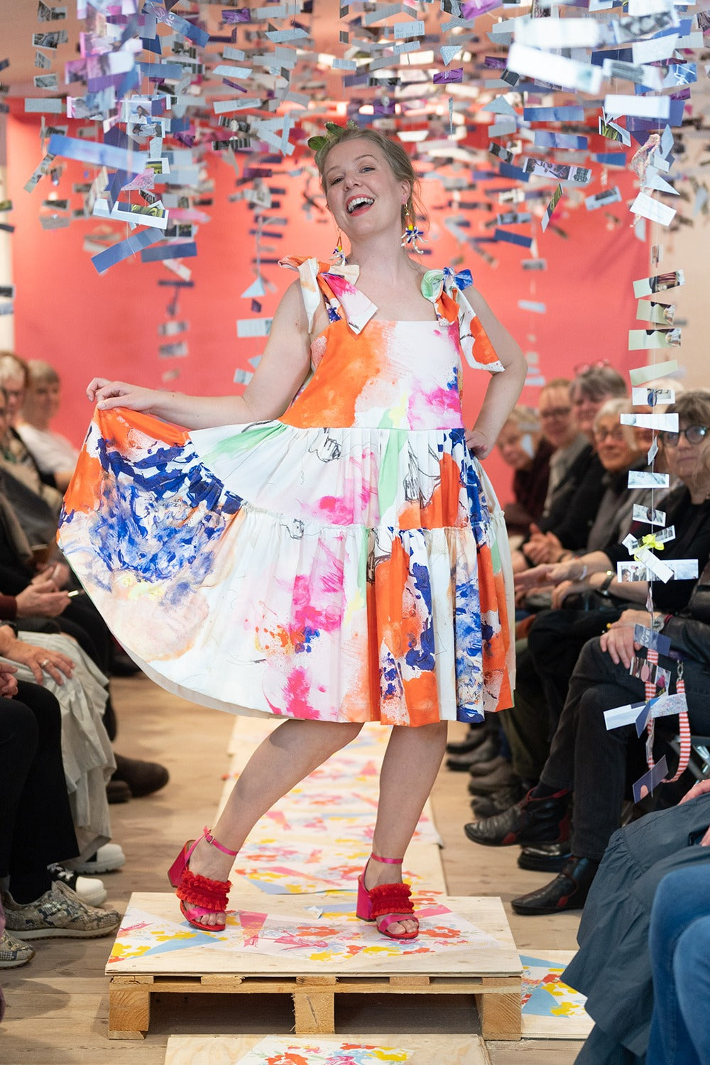 cathrine-kjolen-september20-kjole-1