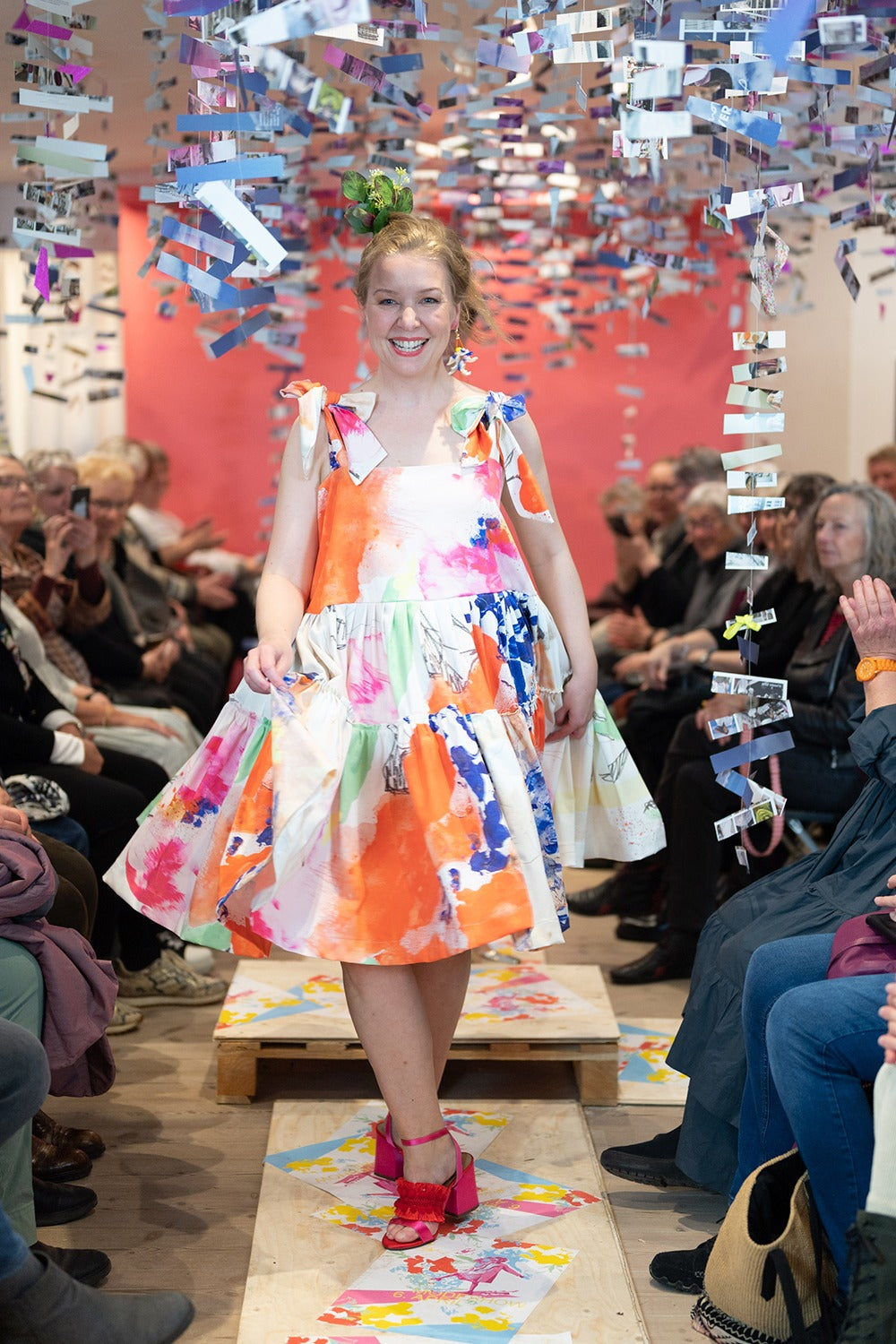 cathrine-kjolen-september20-kjole-4