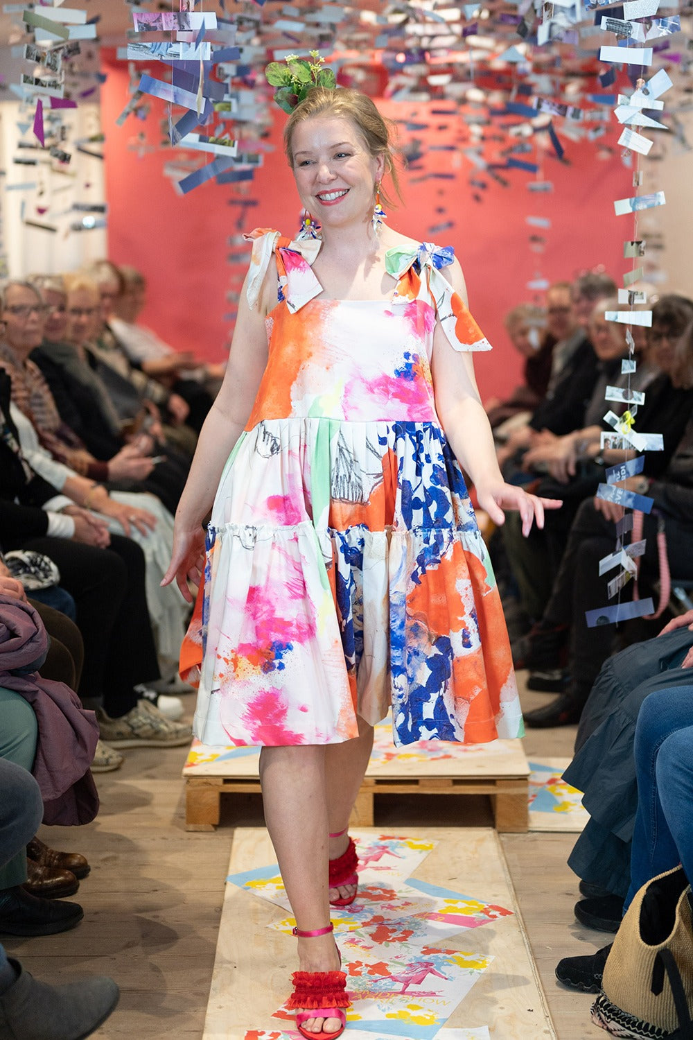 cathrine-kjolen-september20-kjole-3