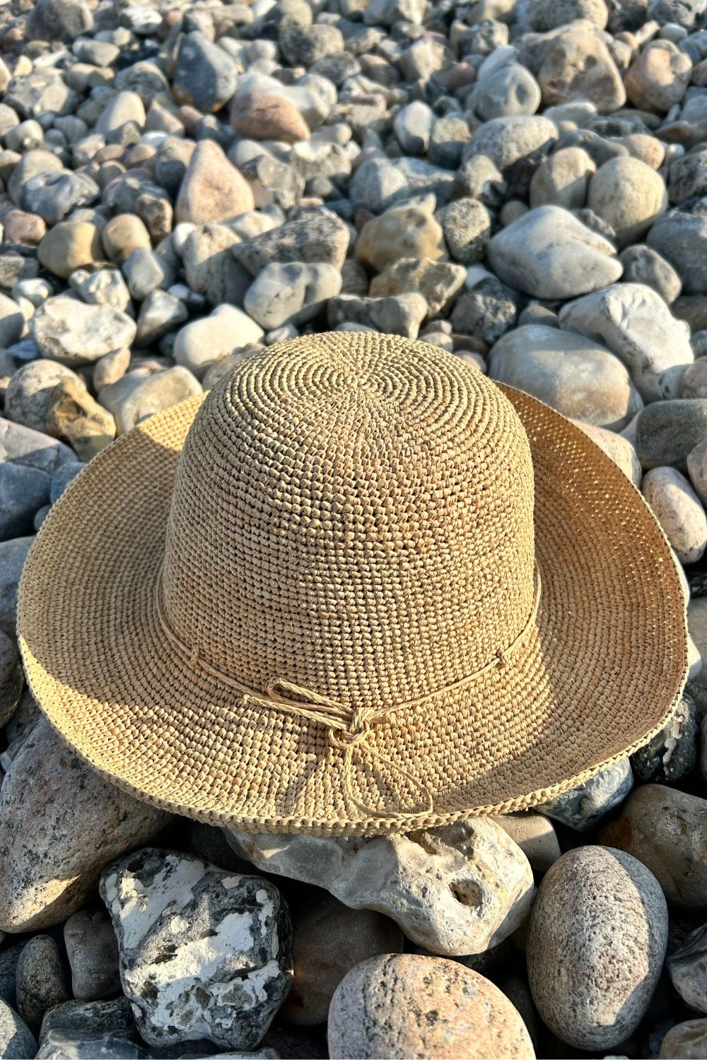 rabarany-b9-hat-naturel-sommerhat-hat-raffia-