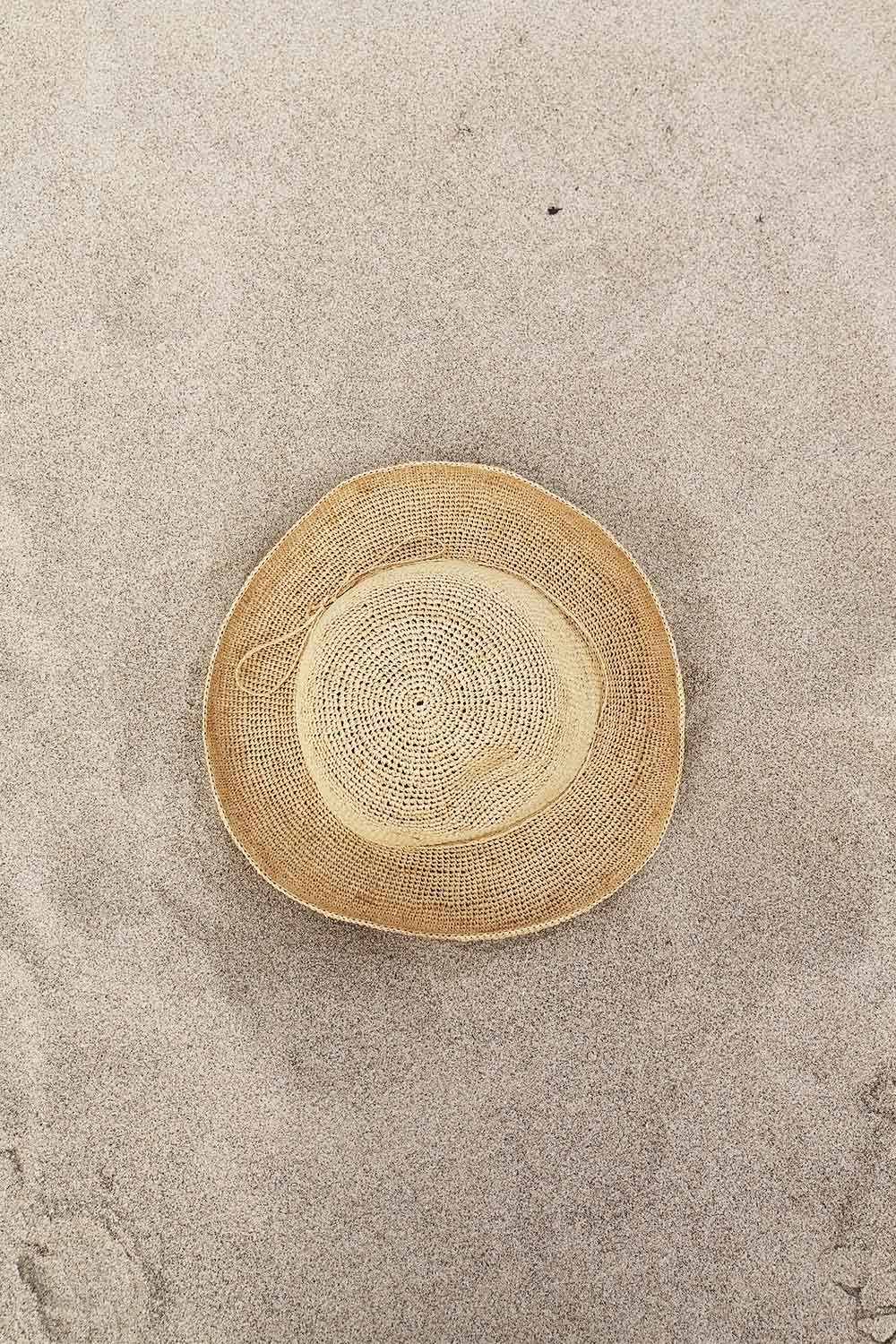 rabarany-natur farvet- hat2