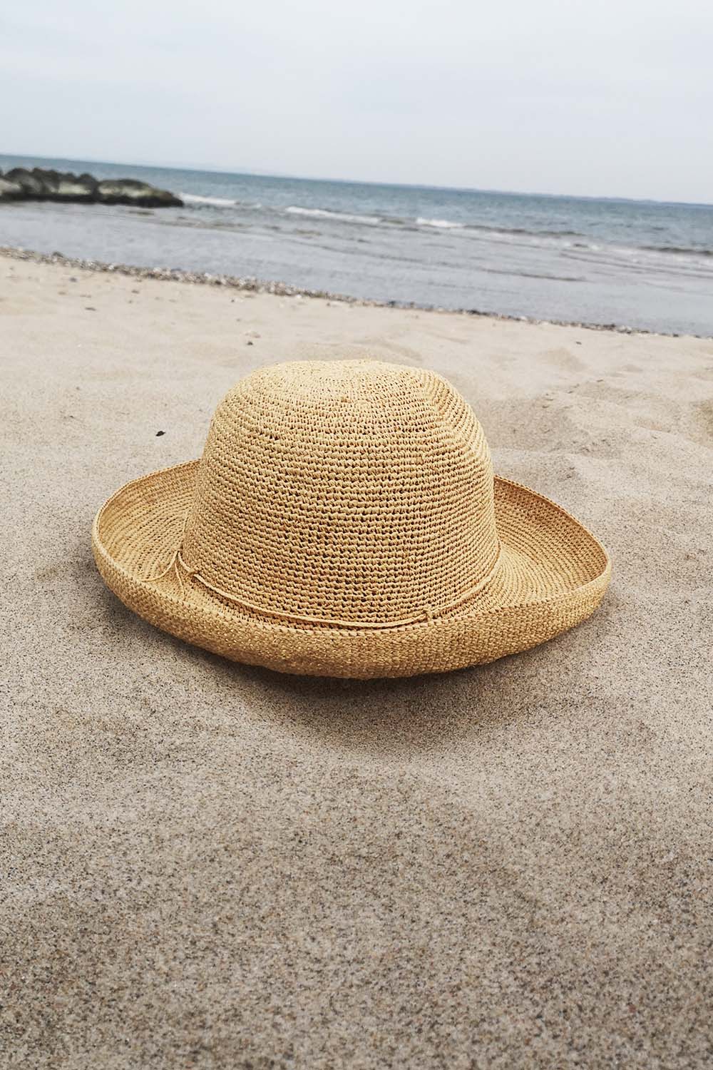 rabarany-natur farvet- hat3