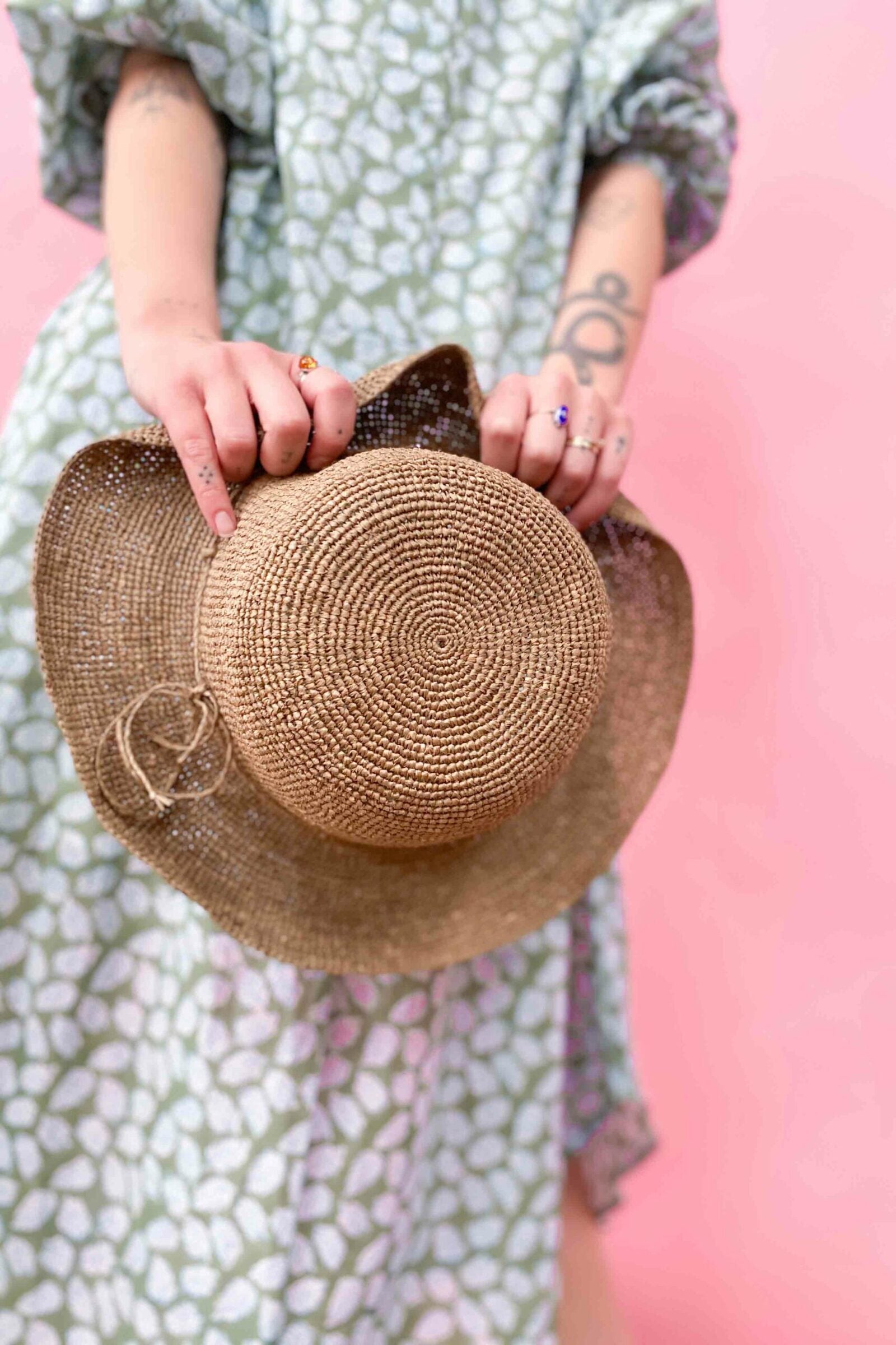 mcverdi-zen ethic-sommerkjoler-print-bomuld–18-4