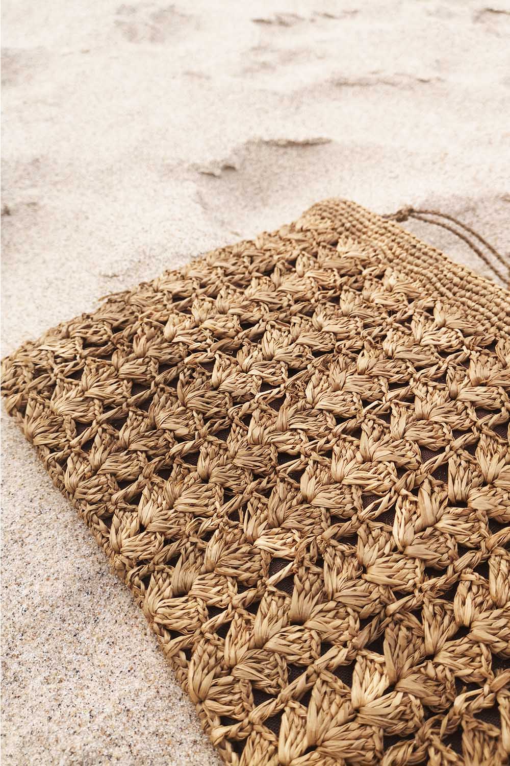 rabarany-mørk natur-clutch3