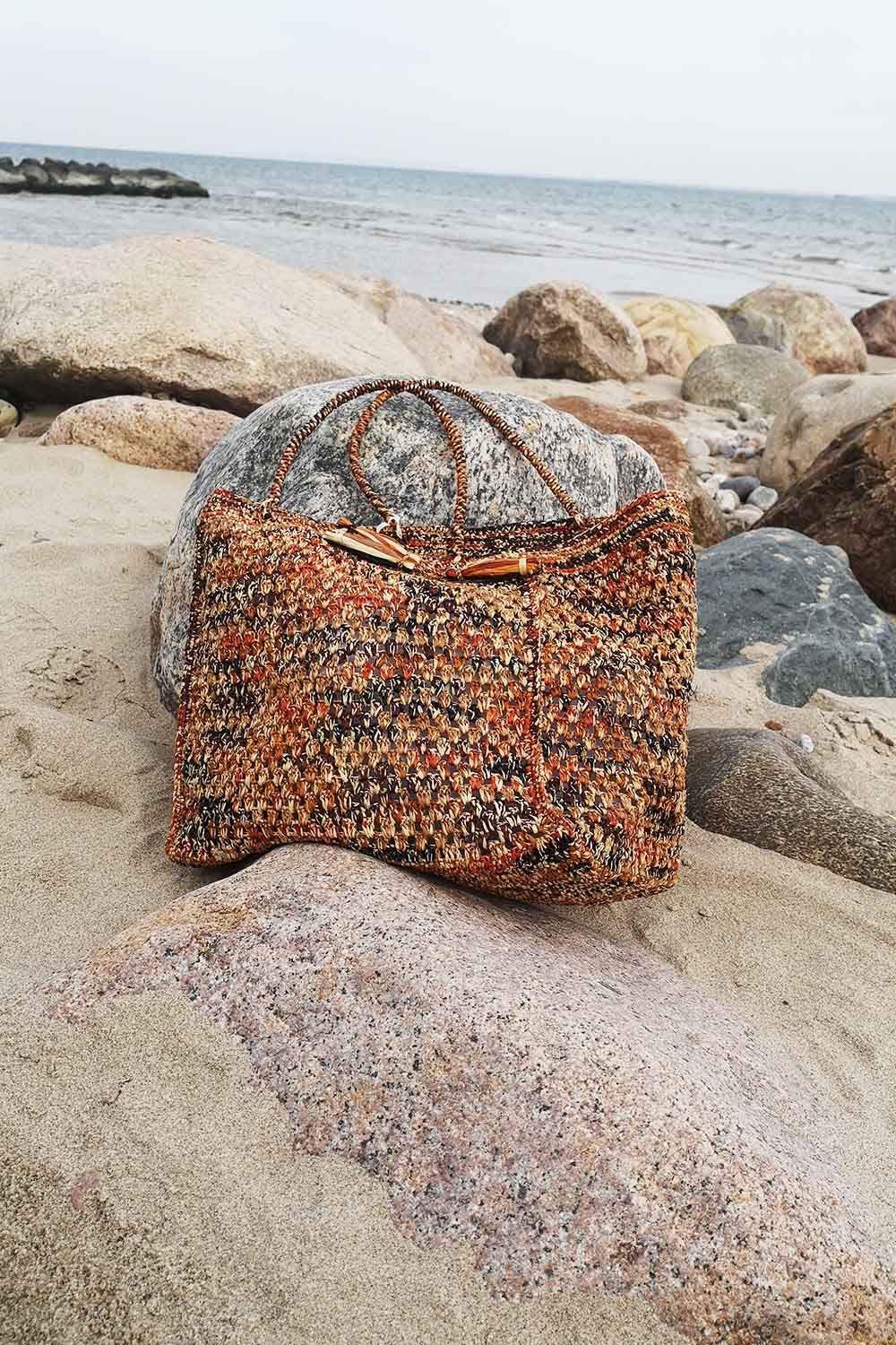 rabarany-orange taske-kvaster 2