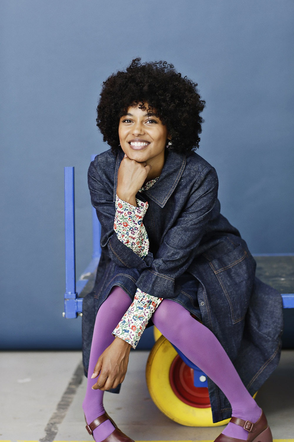 mc794p-blue-denim-shirt long-organic-cotton-hemp-4