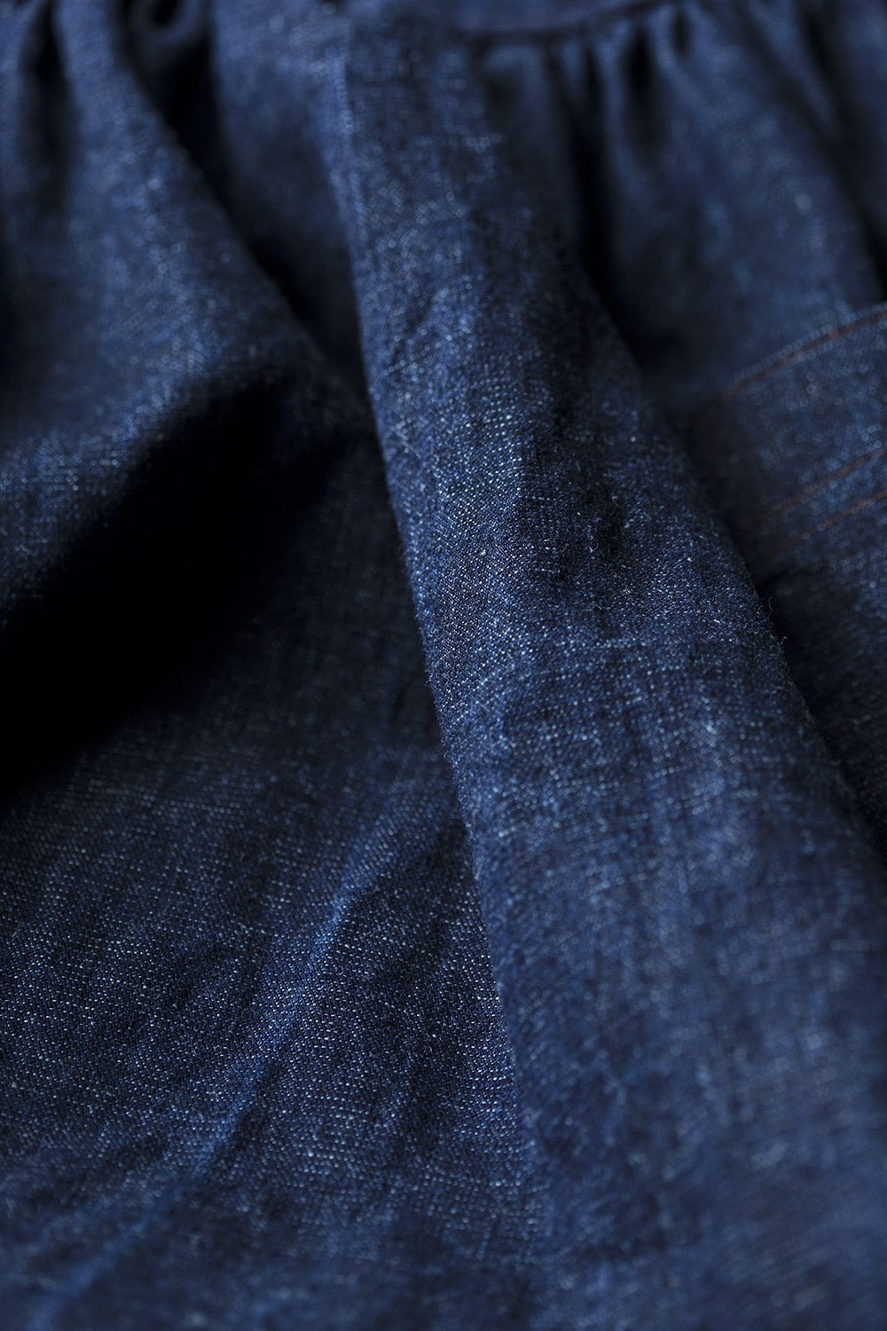 Mc794-denim-work-økologisk-bomuld-mcverdi-2