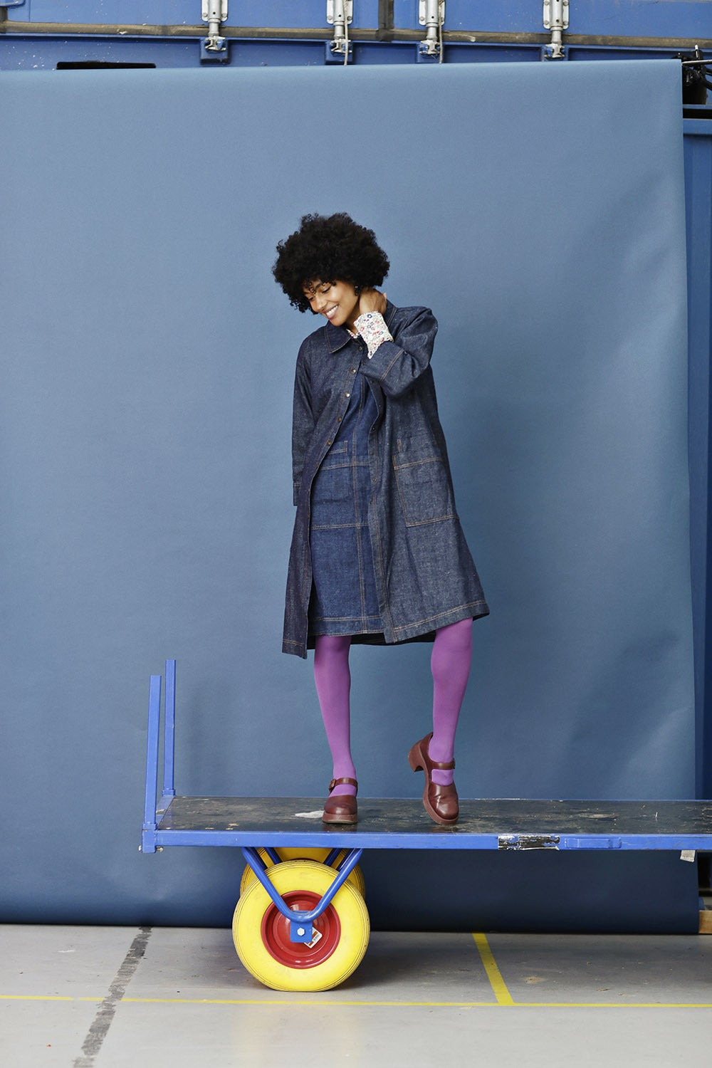 mc794p-blue-denim-shirt long-organic-cotton-hemp-6