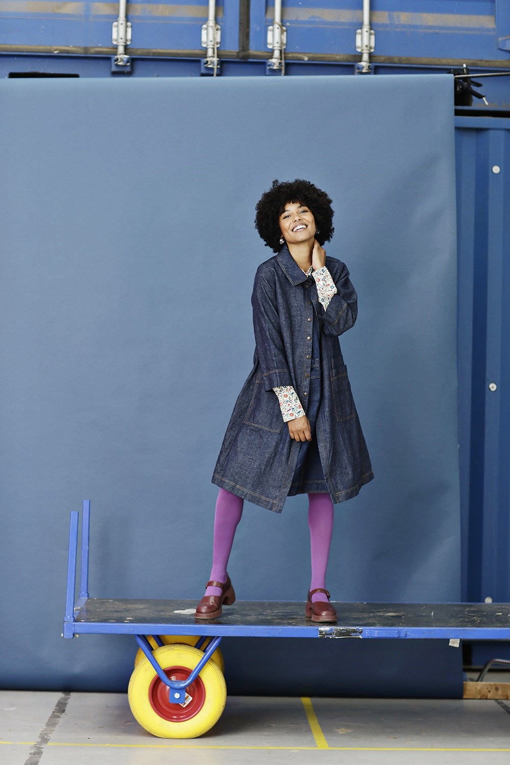 mc794p-blue-denim-shirt long-organic-cotton-hemp-7