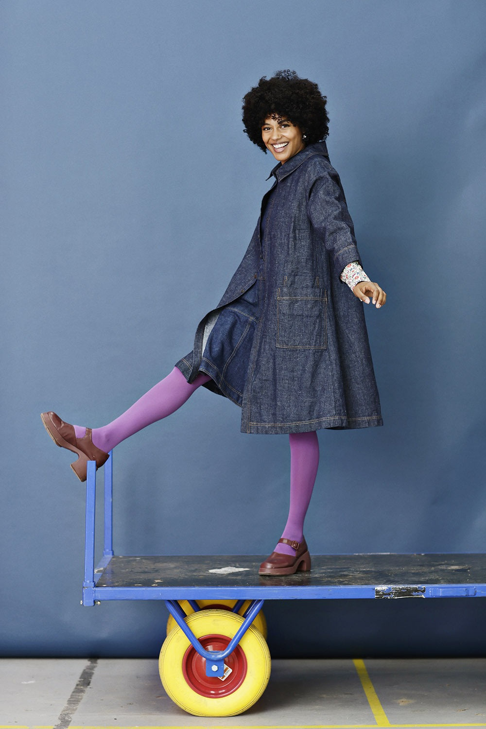 mc794p-blue-denim-shirt long-organic-cotton-hemp-5