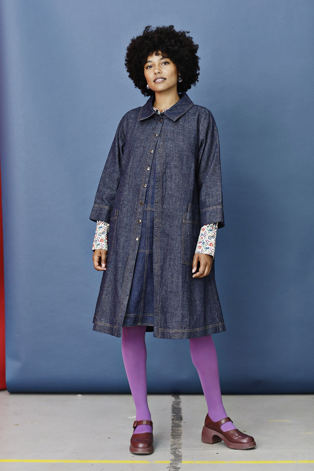 mc794p-blue-denim-shirt long-organic-cotton-hemp-2