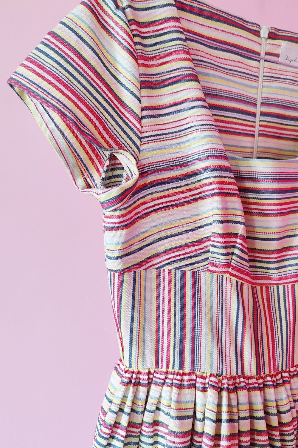 magge-dress-september20-ss22