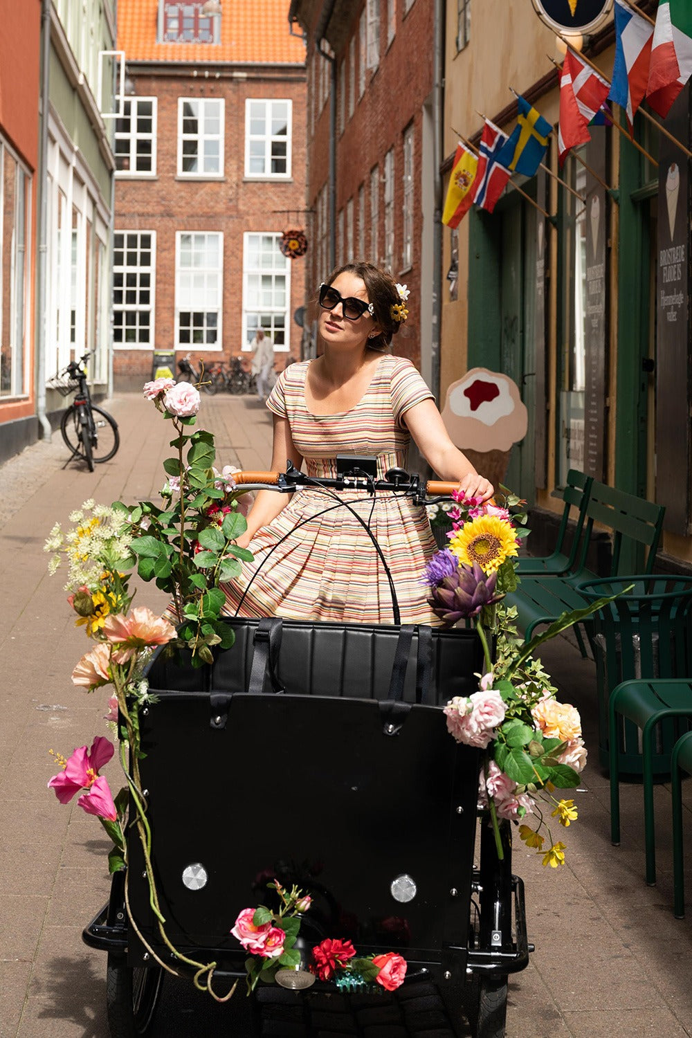 sep20-maggie-dress-3.0-mu-2