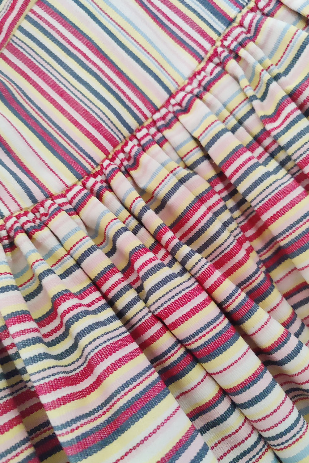 maggie-dress-september20-sommerkjole