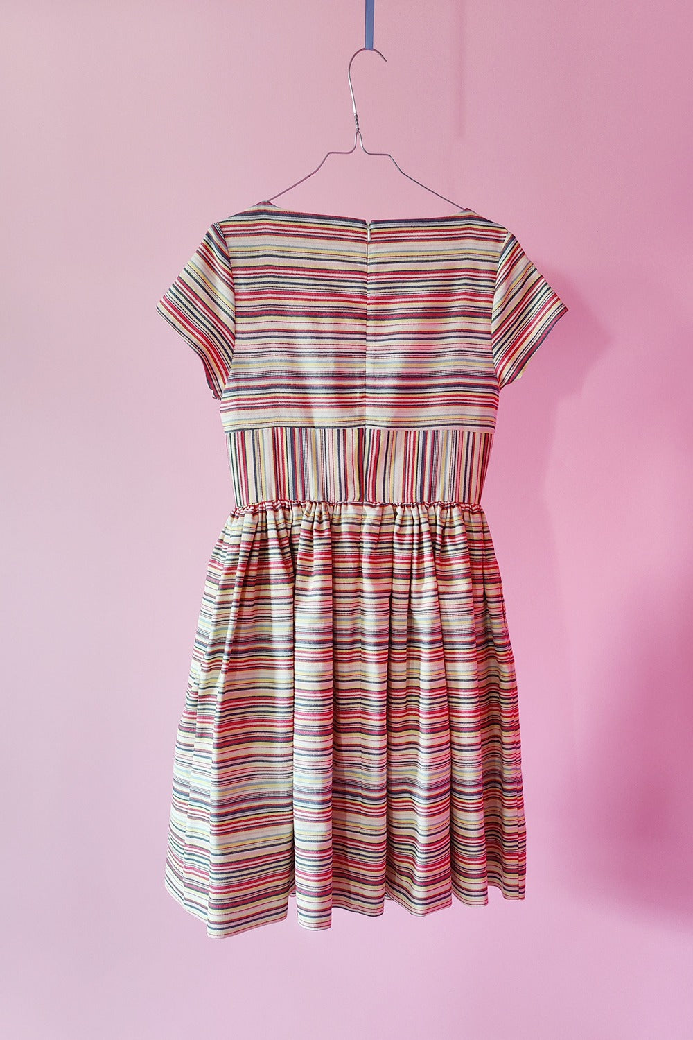 maggie-dress-september20-2