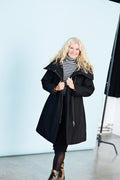 mc861b-ba-black-sort vinterfrakke-winter-coat-mcverdi-5