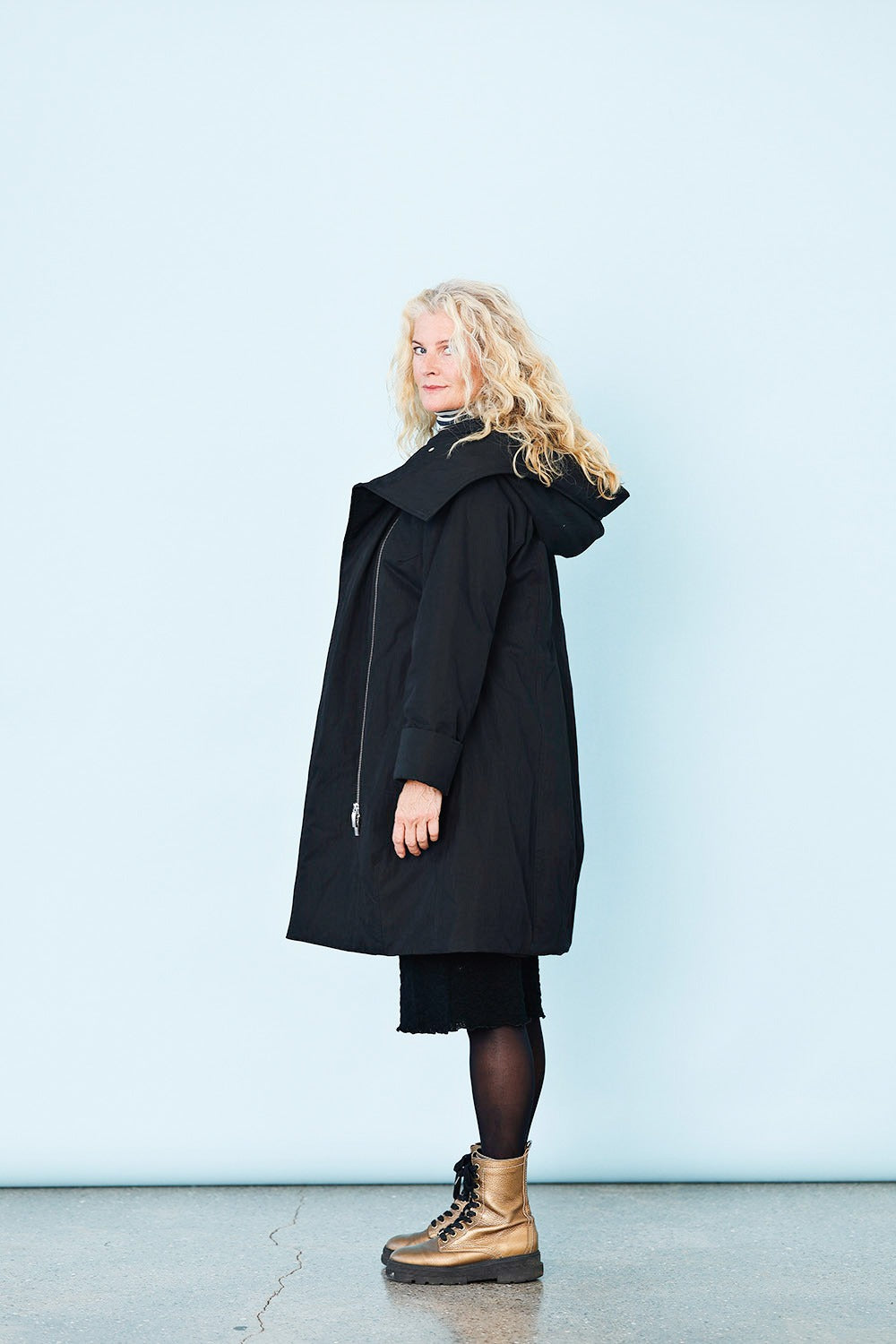 mc861b-ba-black-sort vinterfrakke-winter-coat-mcverdi-2