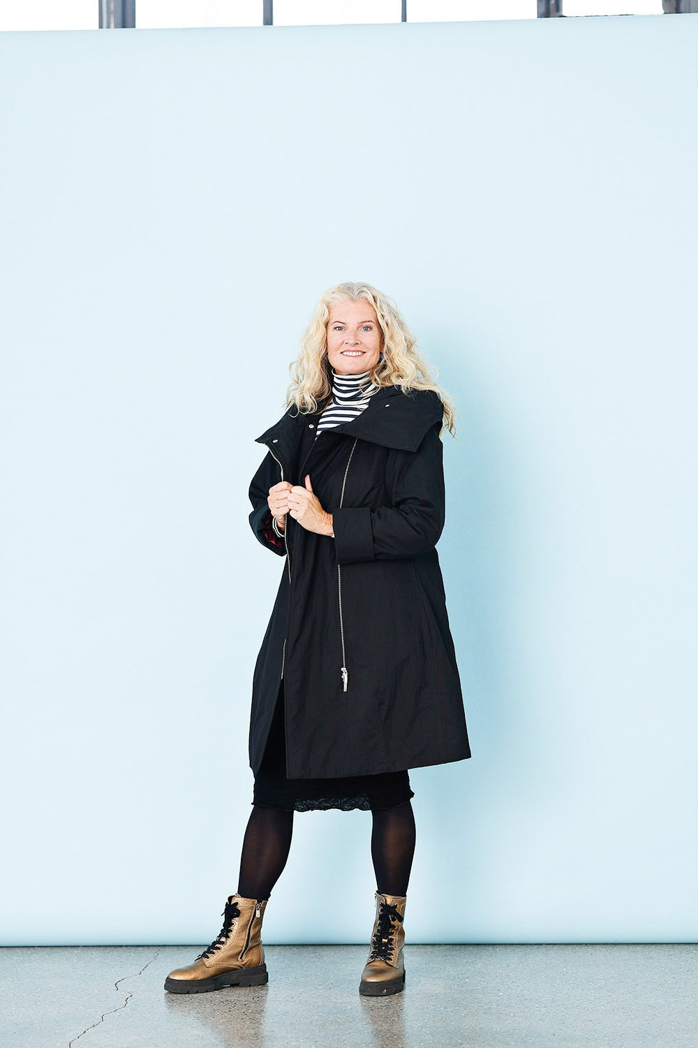 mc861b-ba-black-sort vinterfrakke-winter-coat-mcverdi-4