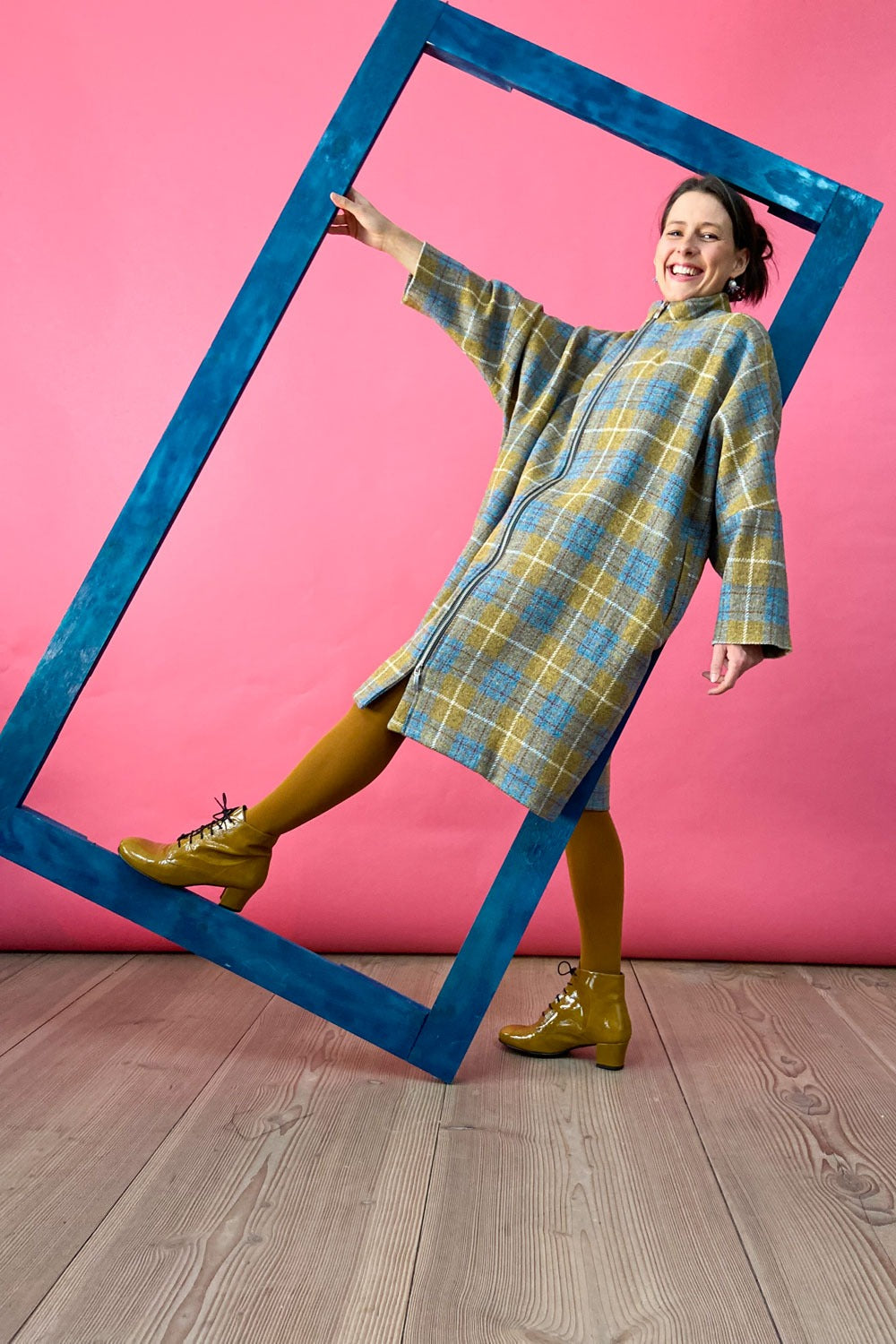 Mc862b-ch-oversize-uldfrakke-harris-tweed-3