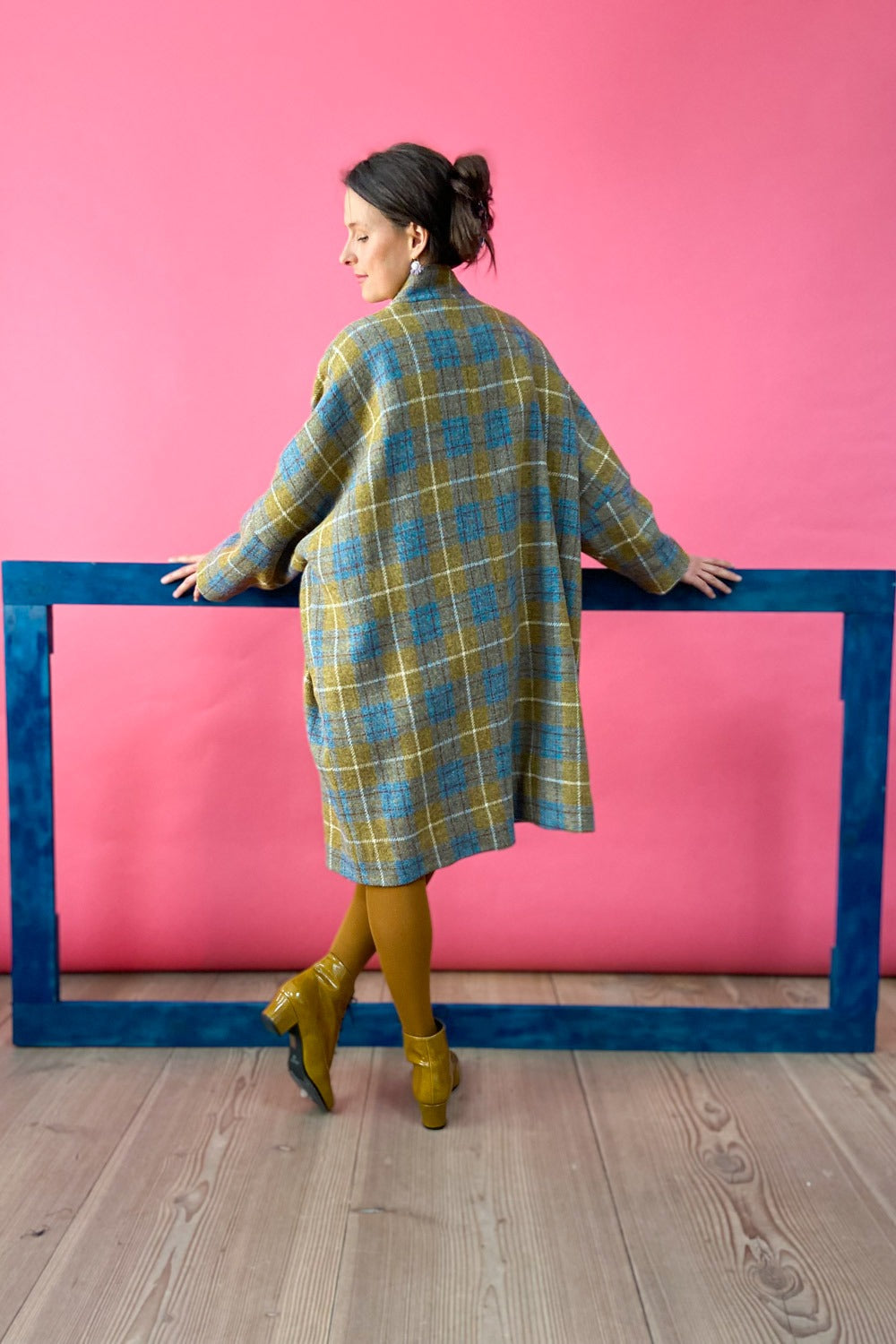 Mc862b-ch-oversize-uldfrakke-harris-tweed-7