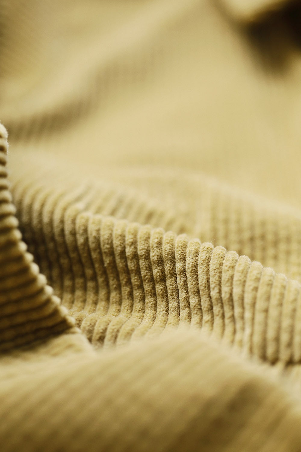 mc867e-yellow-corduroy-gul-fløjl-mcverdi-cotton-bomuld-5