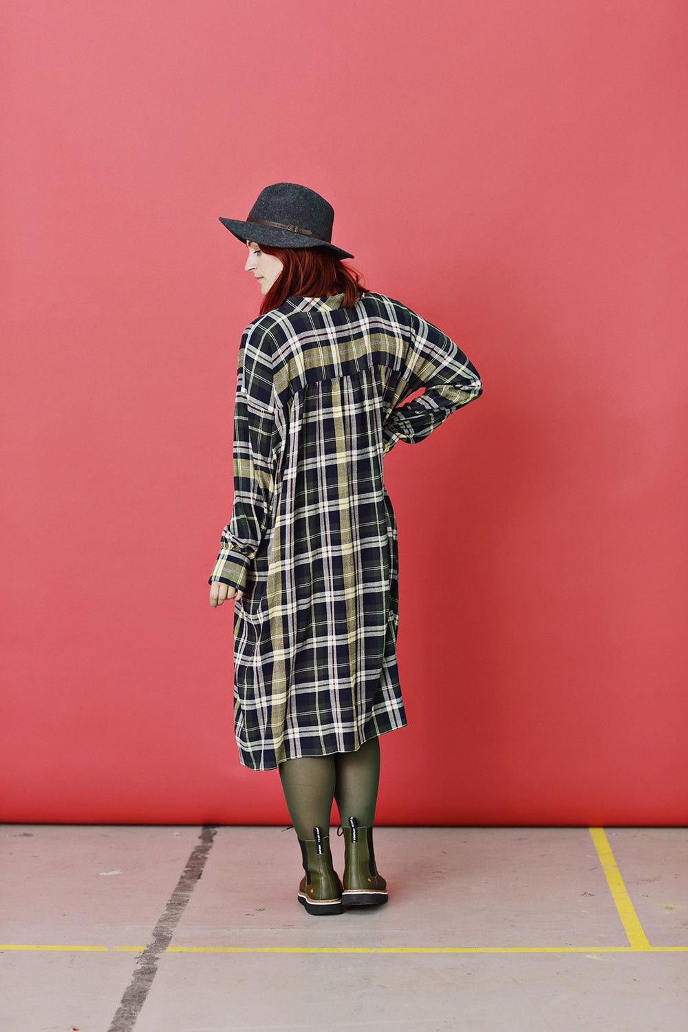 mc872c-multiternet-kjole-tunika-mcverdi-oversize-3