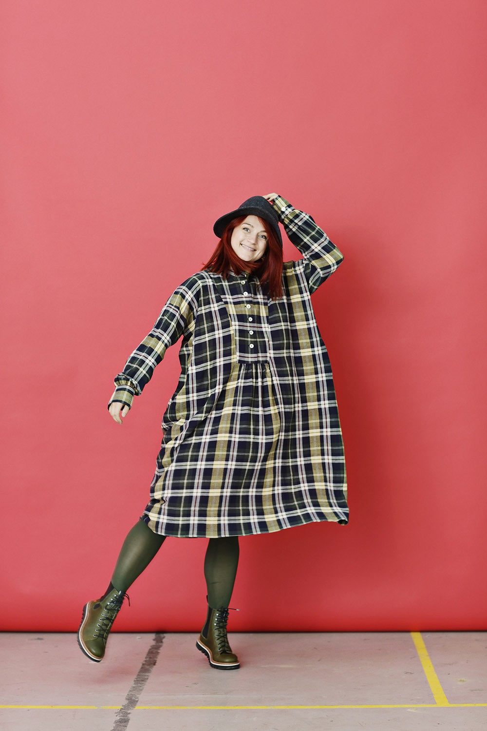 mc872c-multiternet-kjole-tunika-mcverdi-oversize-4