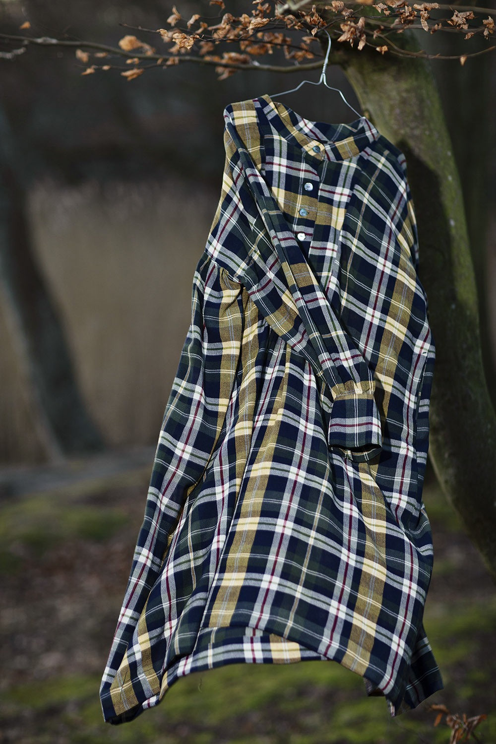 mc872c-multiternet-kjole-tunika-mcverdi-oversize-8