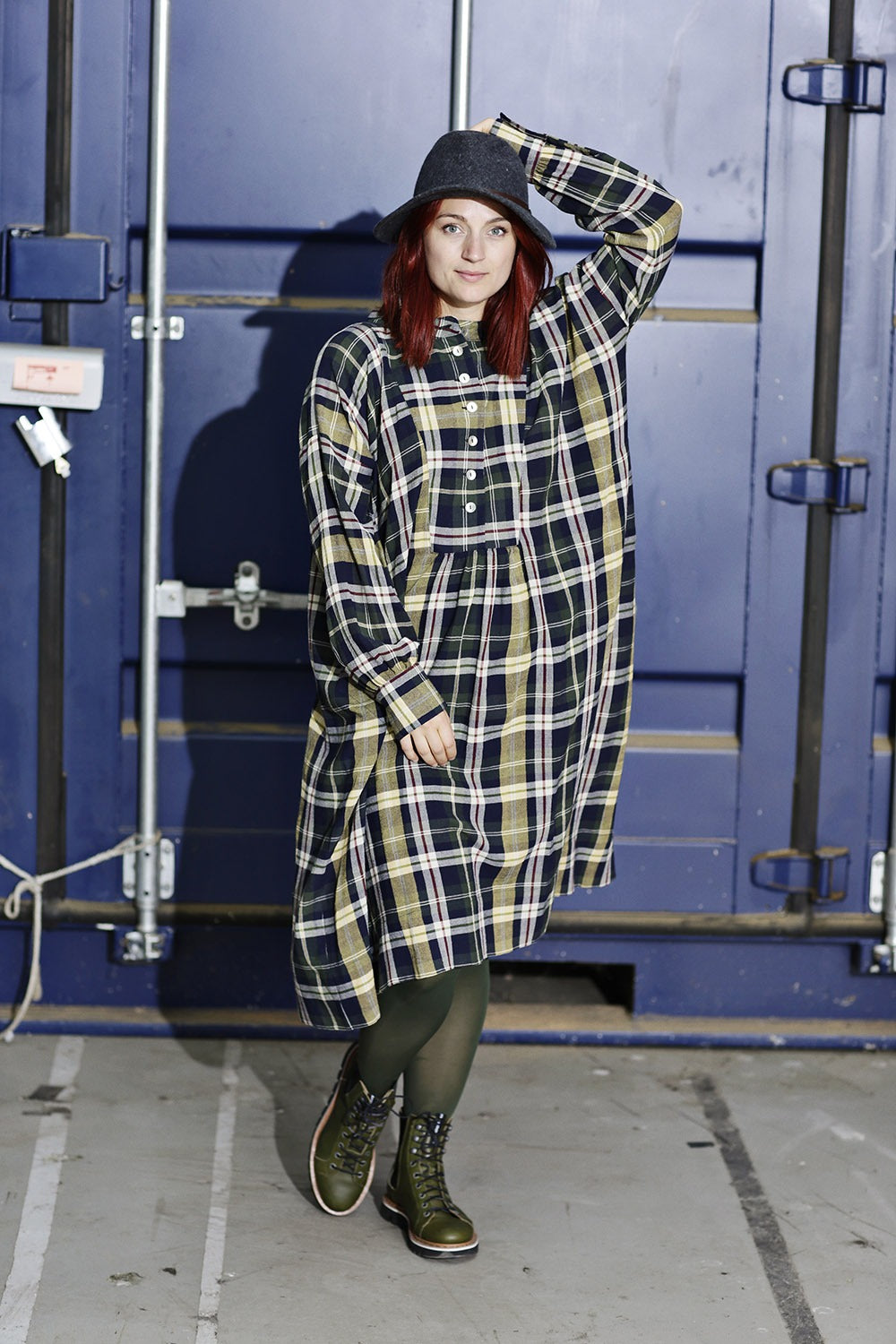 mc872c-multiternet-kjole-tunika-mcverdi-oversize-7