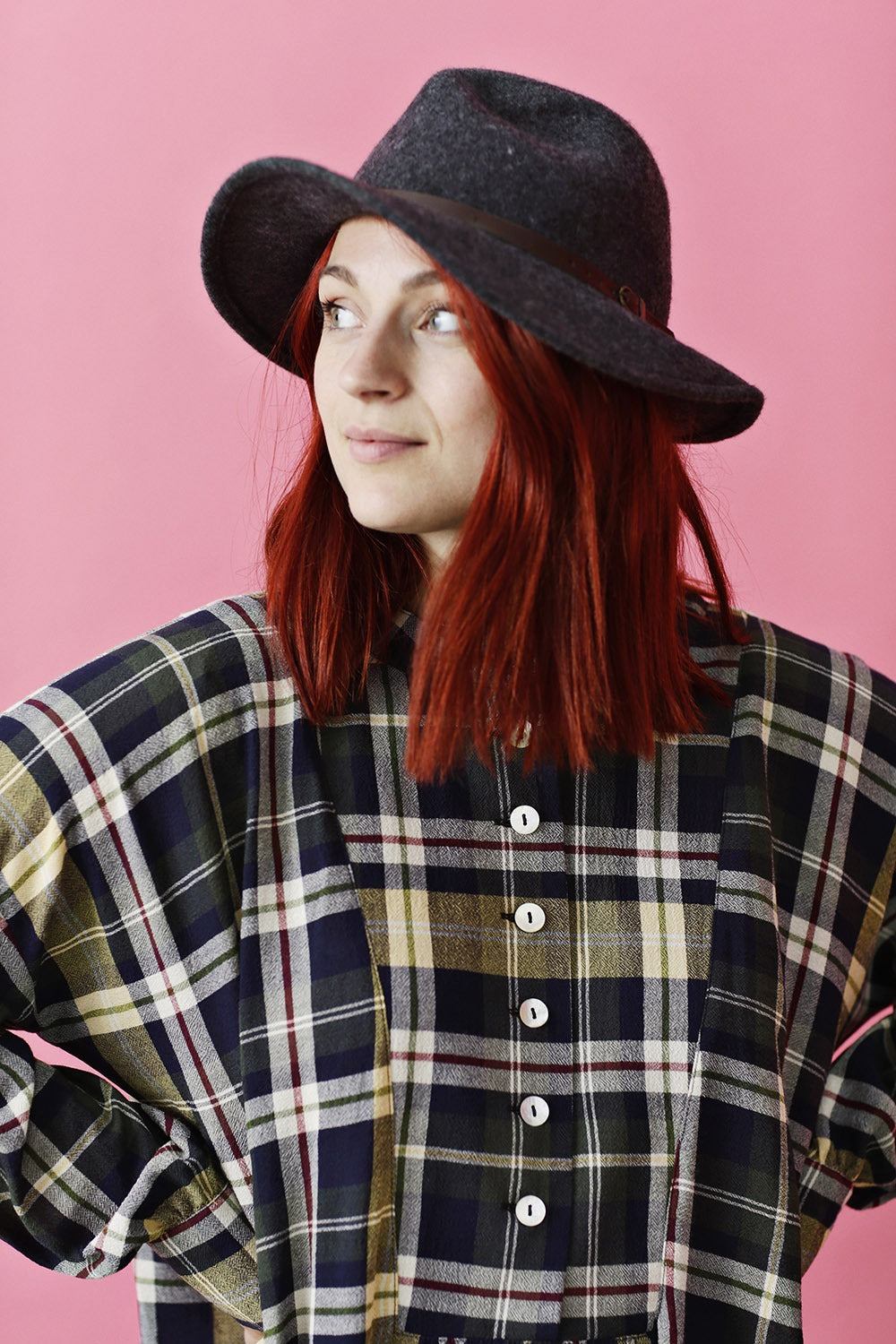 mc872c-multiternet-kjole-tunika-mcverdi-oversize-5