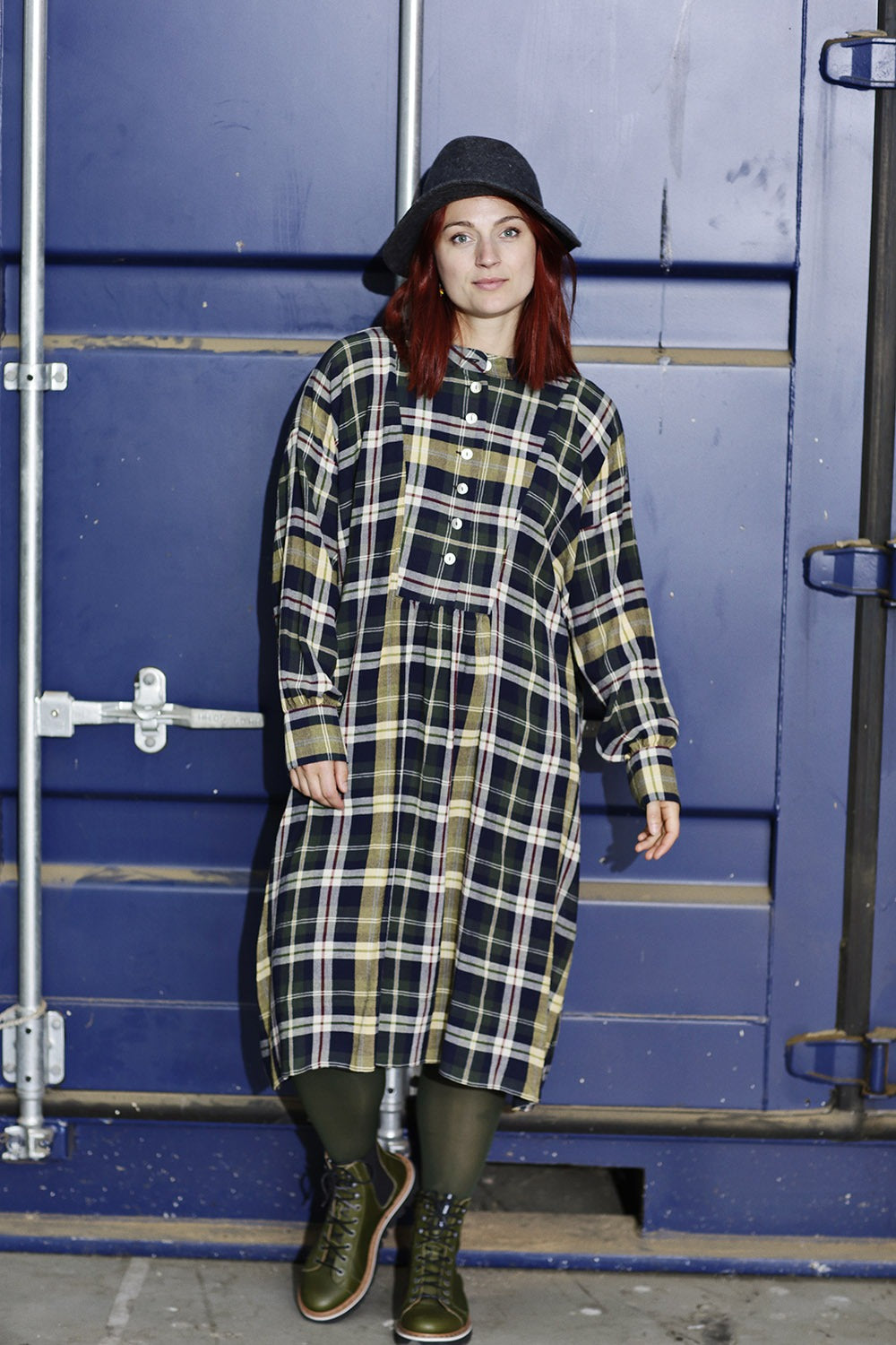 mc872c-multiternet-kjole-tunika-mcverdi-oversize-6