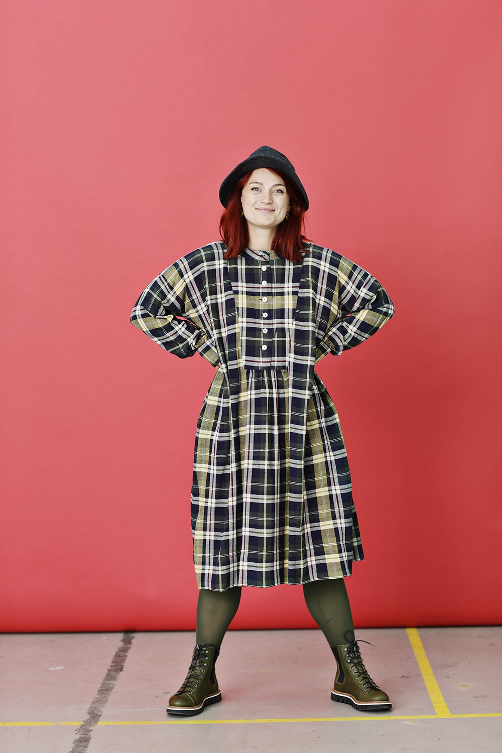 mc872c-multiternet-kjole-tunika-mcverdi-oversize-1