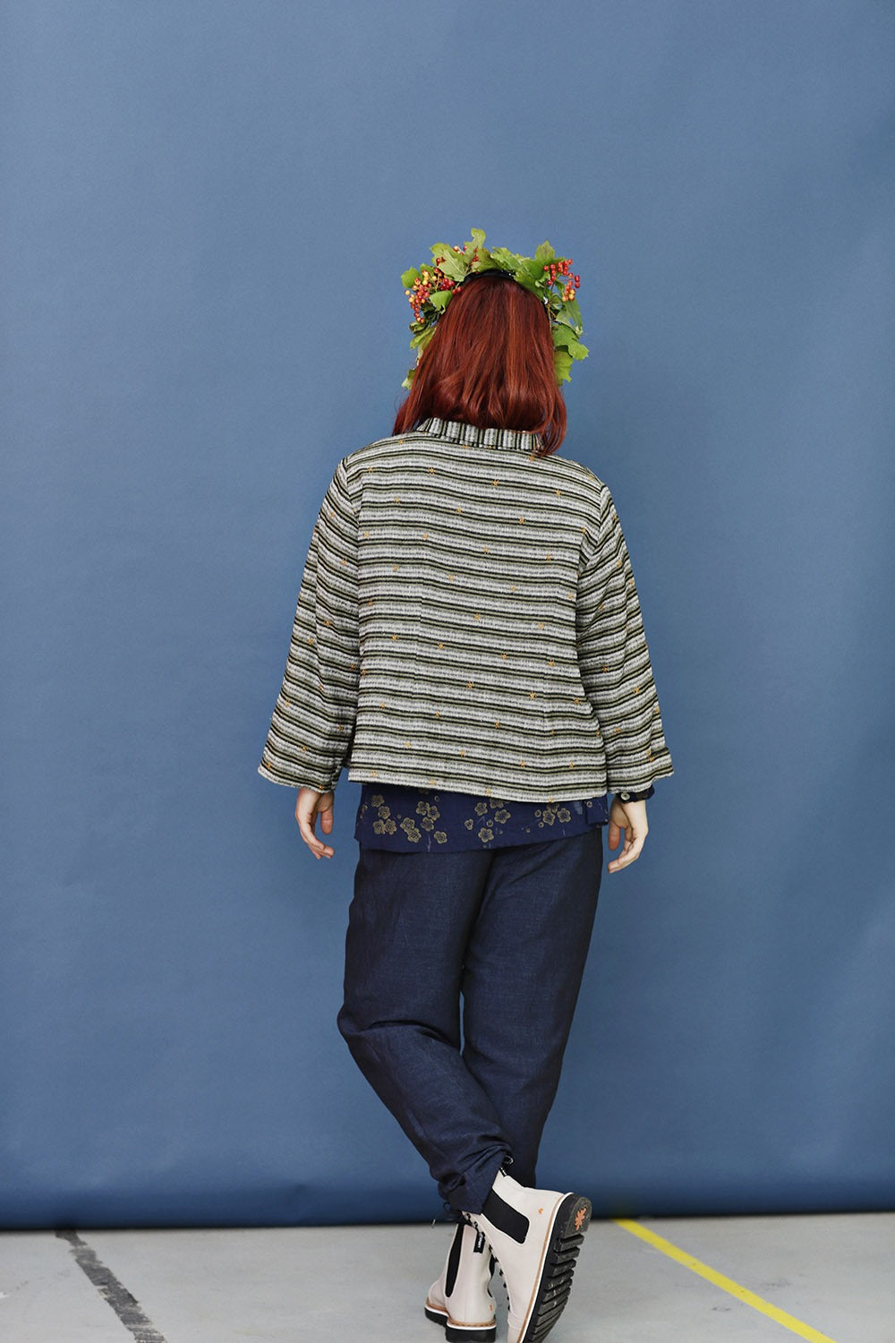 mc873a-stripe-mcverdi-jacket-wool-stribet-jakke-4