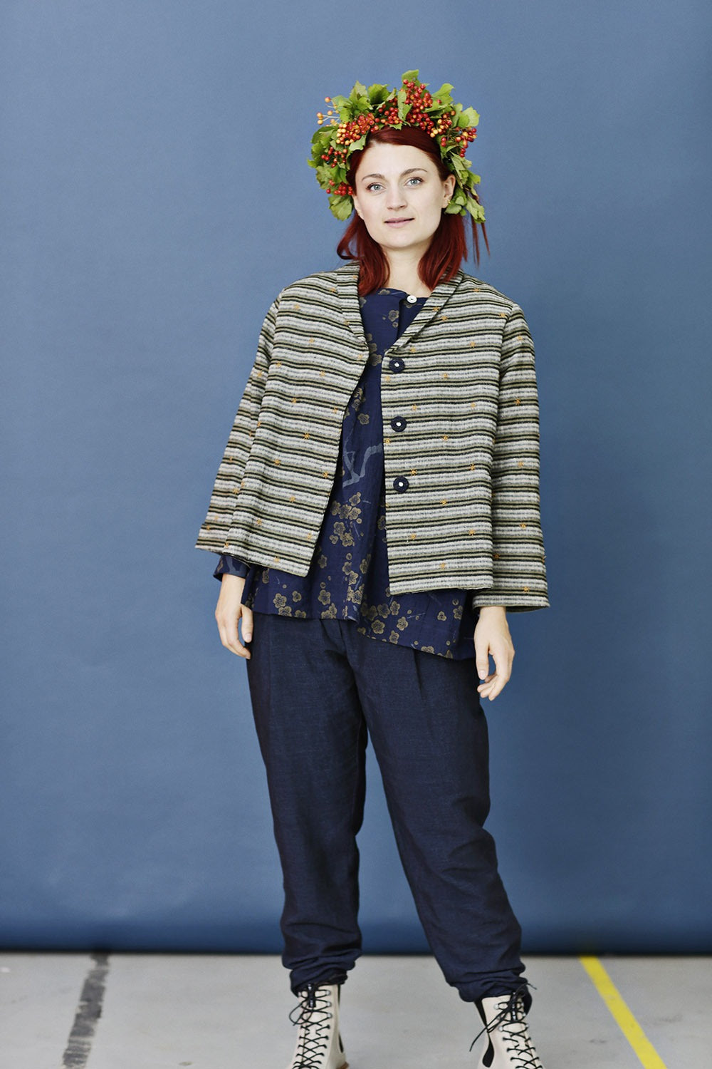 mc873a-stripe-mcverdi-jacket-wool-stribet-jakke-6