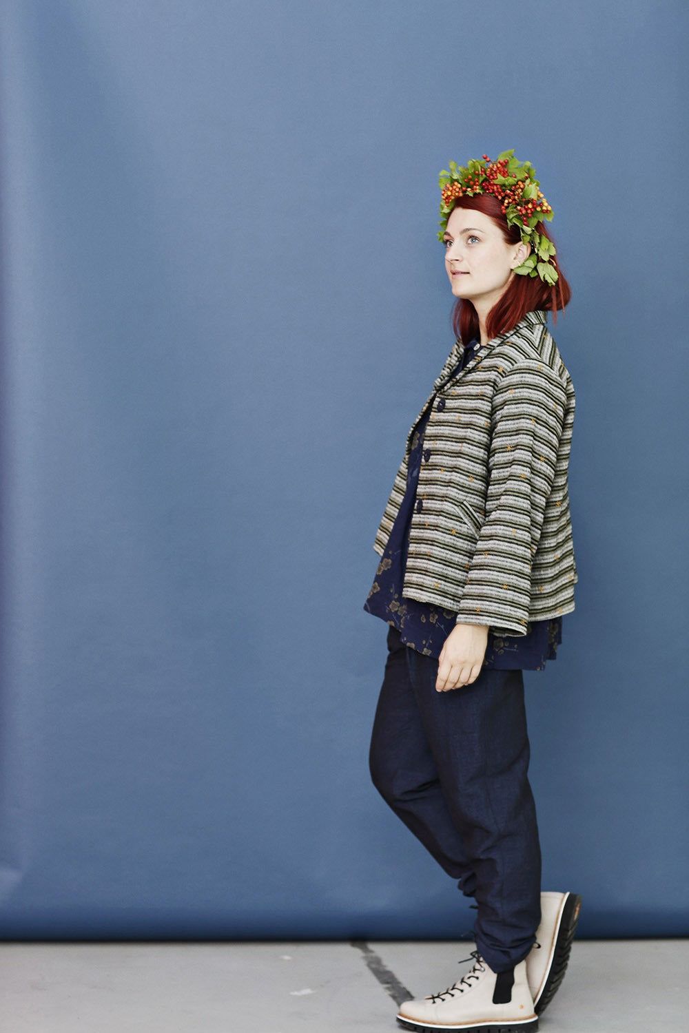 mc873a-stripe-mcverdi-jacket-wool-stribet-jakke-5