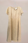 pale yellow