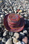 multicolour