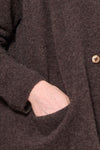 Brun